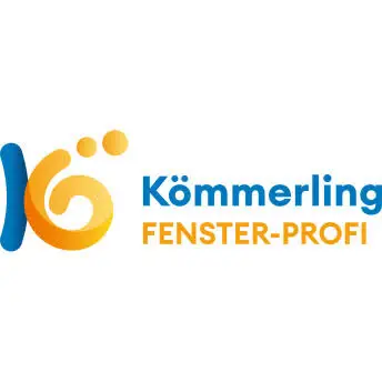 Kömmerling