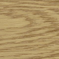 Light Oak