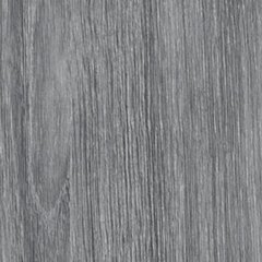 Sheffield Oak Concrete