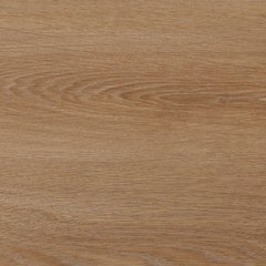 Turner Oak Malt