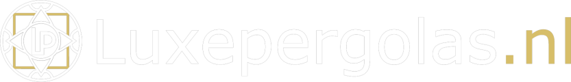 Luxepergolas.nl