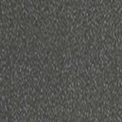 Mattex DB 703