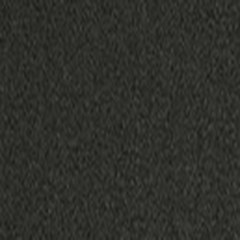 Mattex Jet Black