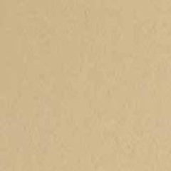 Mattex Shine Beige