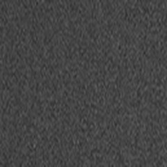 Mattex Shine Dark Graphite