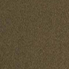 Mattex Shine Deep Bronze