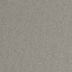 Mattex Shine Grey Aluminium