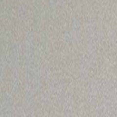 Mattex Shine White Aluminium