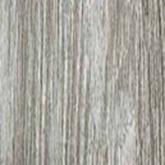 Sheffield Oak Concrete