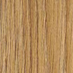 Turner Oak Malt