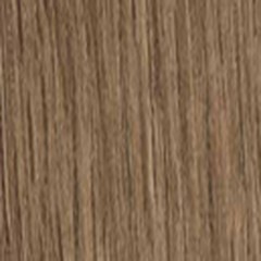 Turner Oak Toffee
